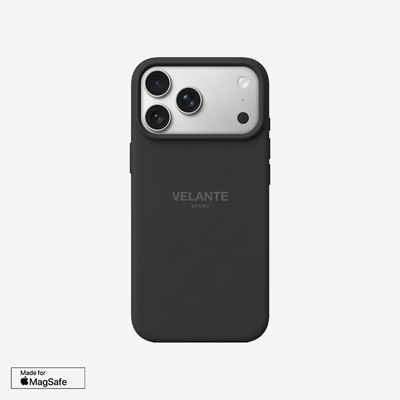 Husa Telefon iPhone 18 Pro, MagSafe
