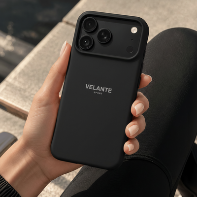Husa Telefon iPhone 18 Pro, MagSafe