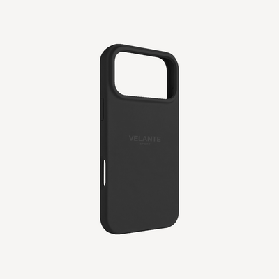 Husa Telefon iPhone 18 Pro, MagSafe