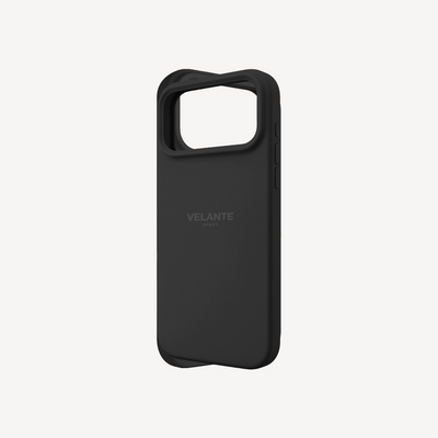 Husa Telefon iPhone 18 Pro, MagSafe