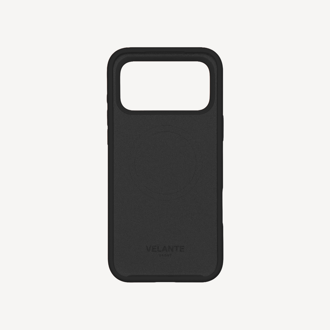 Husa Telefon iPhone 18 Pro, MagSafe