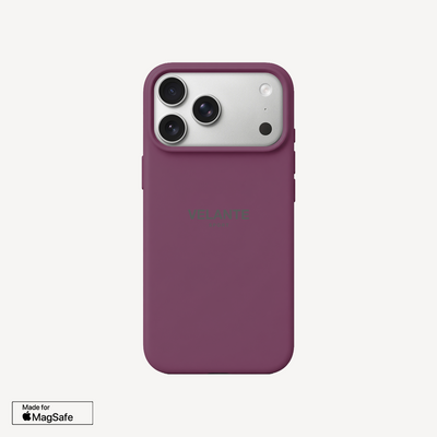 Husa Telefon iPhone 17 Pro Max, MagSafe