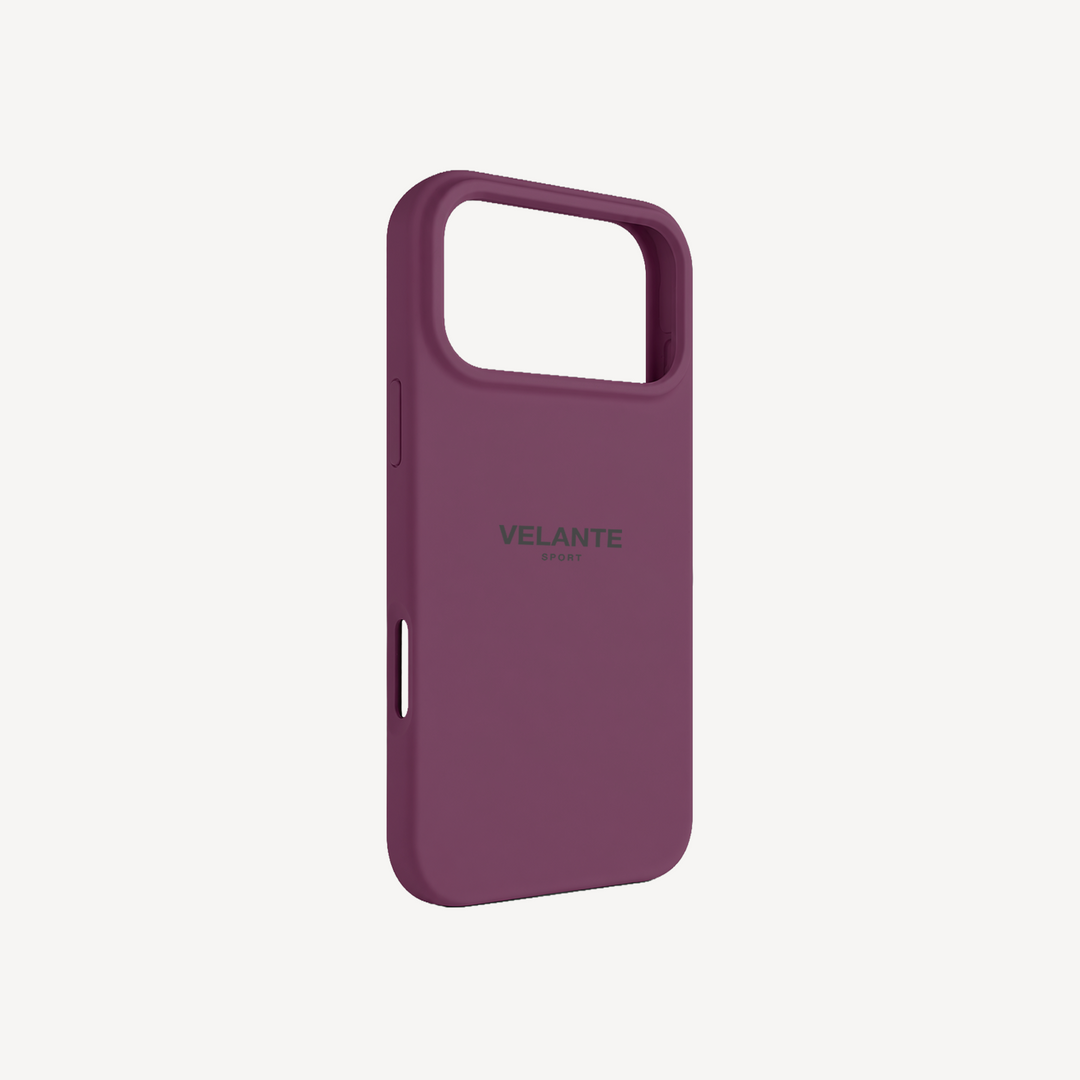 Husa Telefon iPhone 17 Pro Max, MagSafe