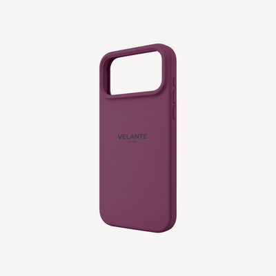 Husa Telefon iPhone 17 Pro, MagSafe