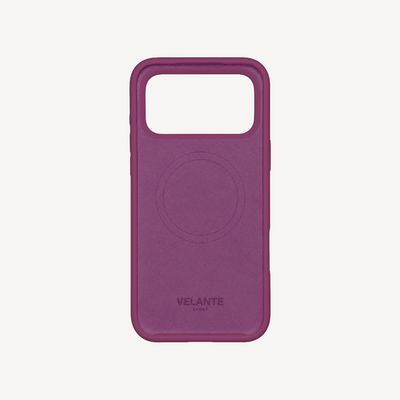 Husa Telefon iPhone 17 Pro, MagSafe