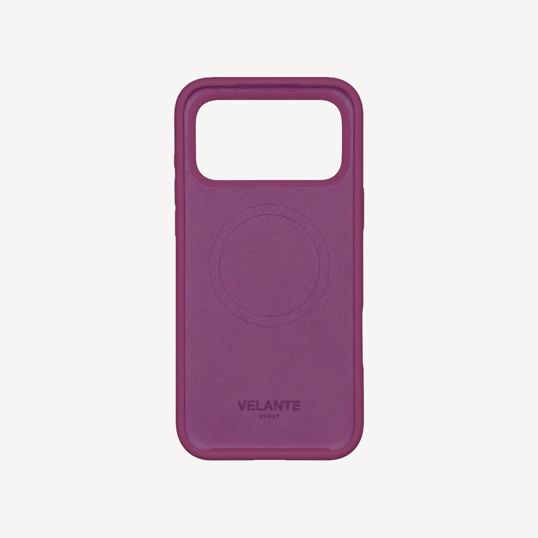 Husa Telefon iPhone 17 Pro Max, MagSafe