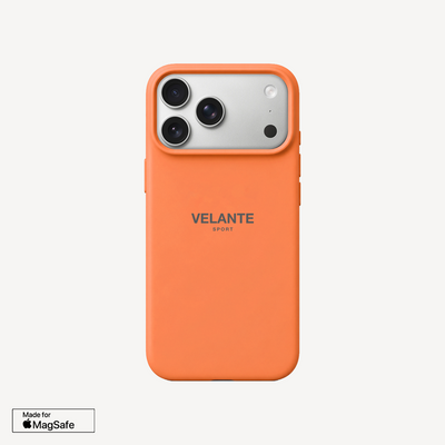 Husa Telefon iPhone 17 Pro Max, MagSafe