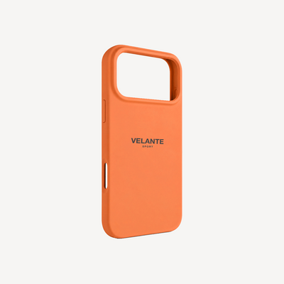 Husa Telefon iPhone 17 Pro Max, MagSafe