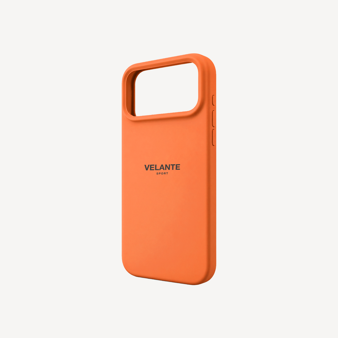 Husa Telefon iPhone 17 Pro Max, MagSafe