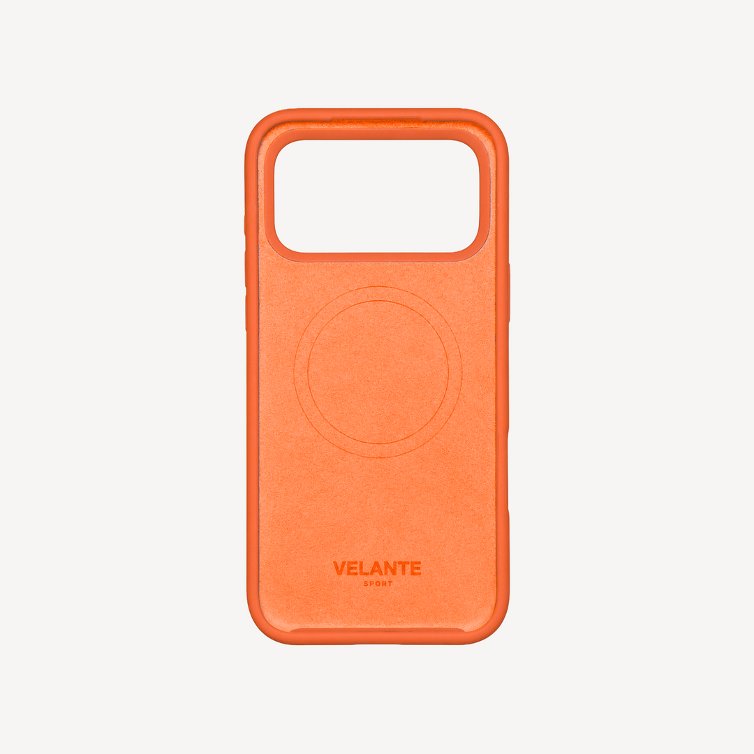 Husa Telefon iPhone 17 Pro Max, MagSafe