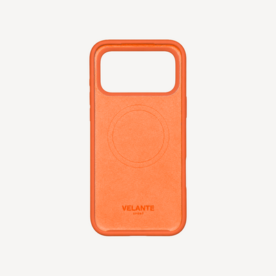 Husa Telefon iPhone 17 Pro Max, MagSafe