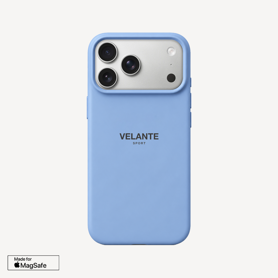 Husa Telefon iPhone 18 Pro Max, MagSafe