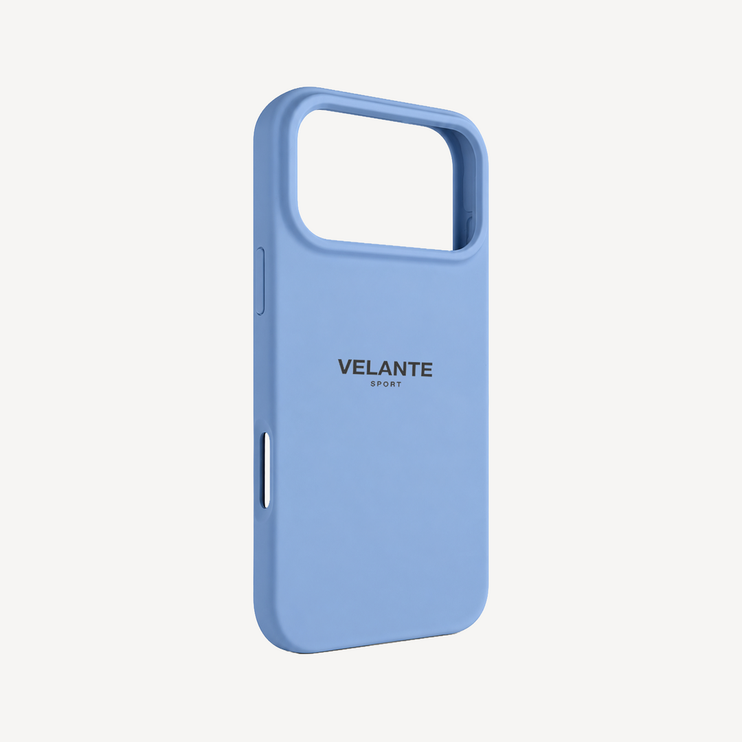 Husa Telefon iPhone 18 Pro Max, MagSafe
