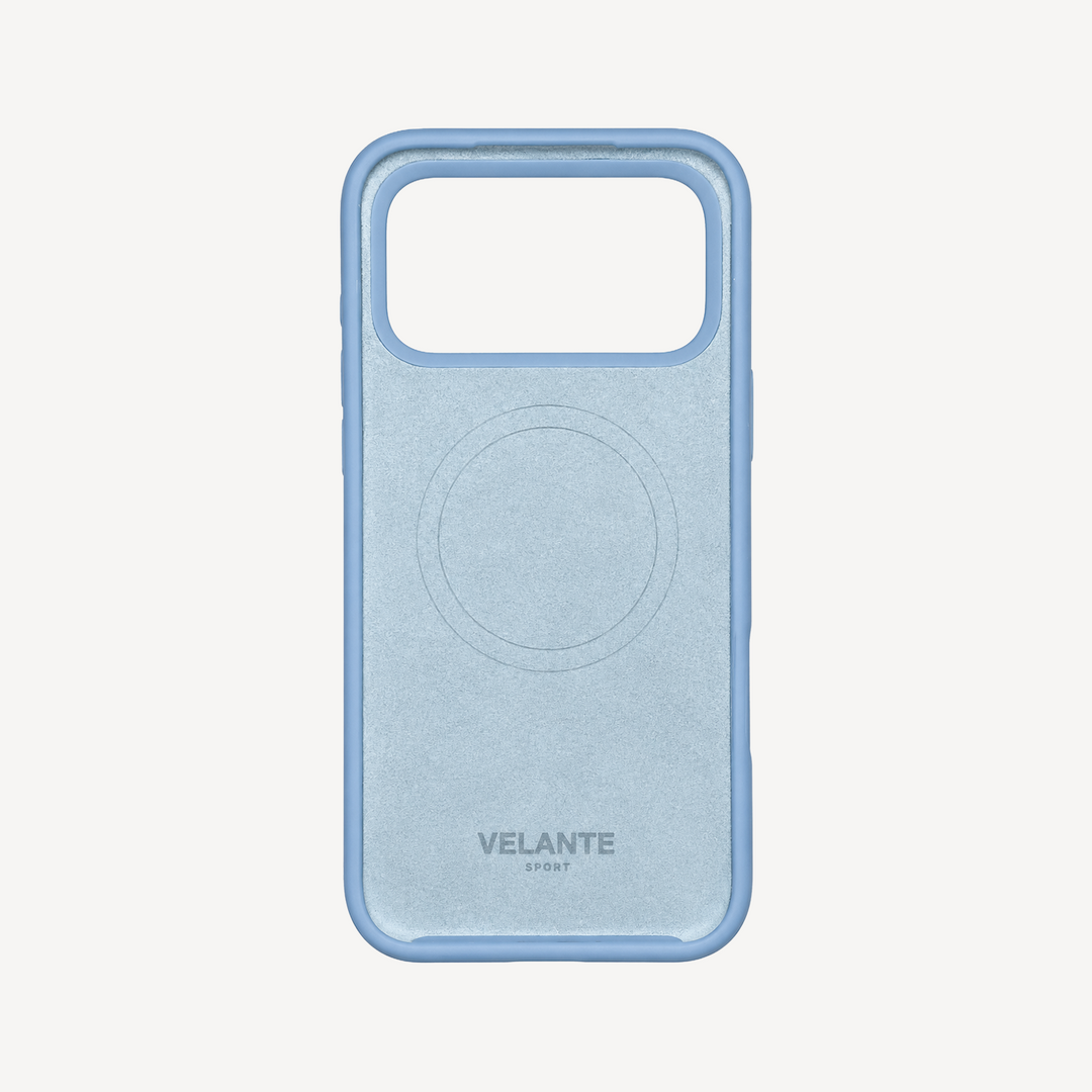 Husa Telefon iPhone 18 Pro Max, MagSafe