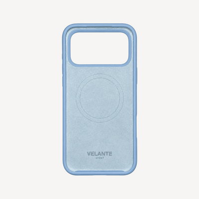 Husa Telefon iPhone 18 Pro Max, MagSafe