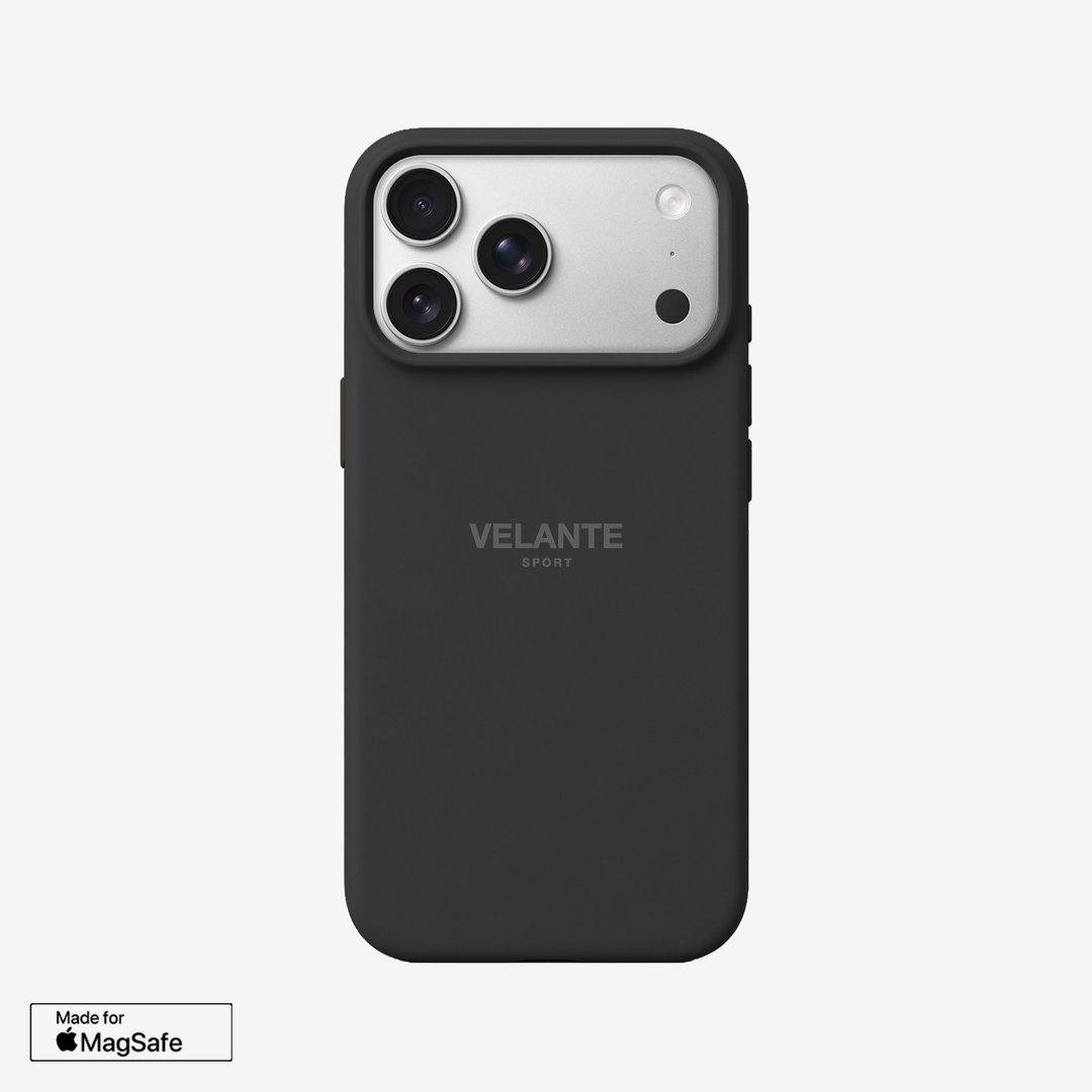 Husa Telefon iPhone 18 Pro Max, MagSafe