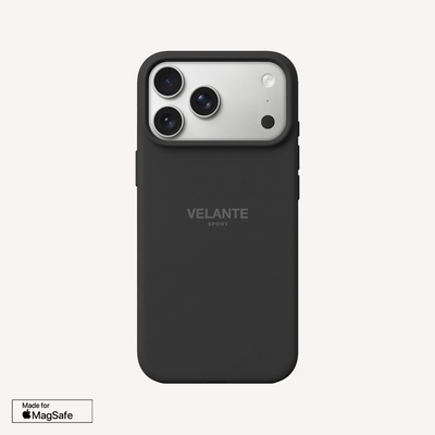 Husa Telefon iPhone 18 Pro Max, MagSafe