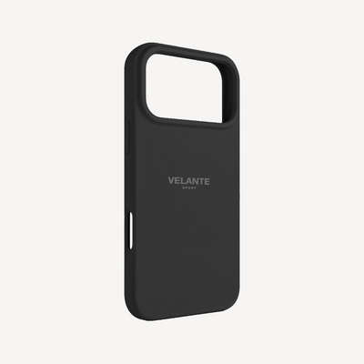Husa Telefon iPhone 18 Pro Max, MagSafe