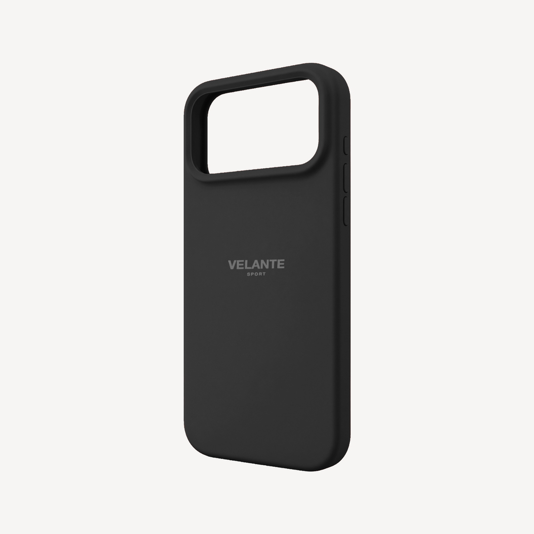 Husa Telefon iPhone 18 Pro Max, MagSafe