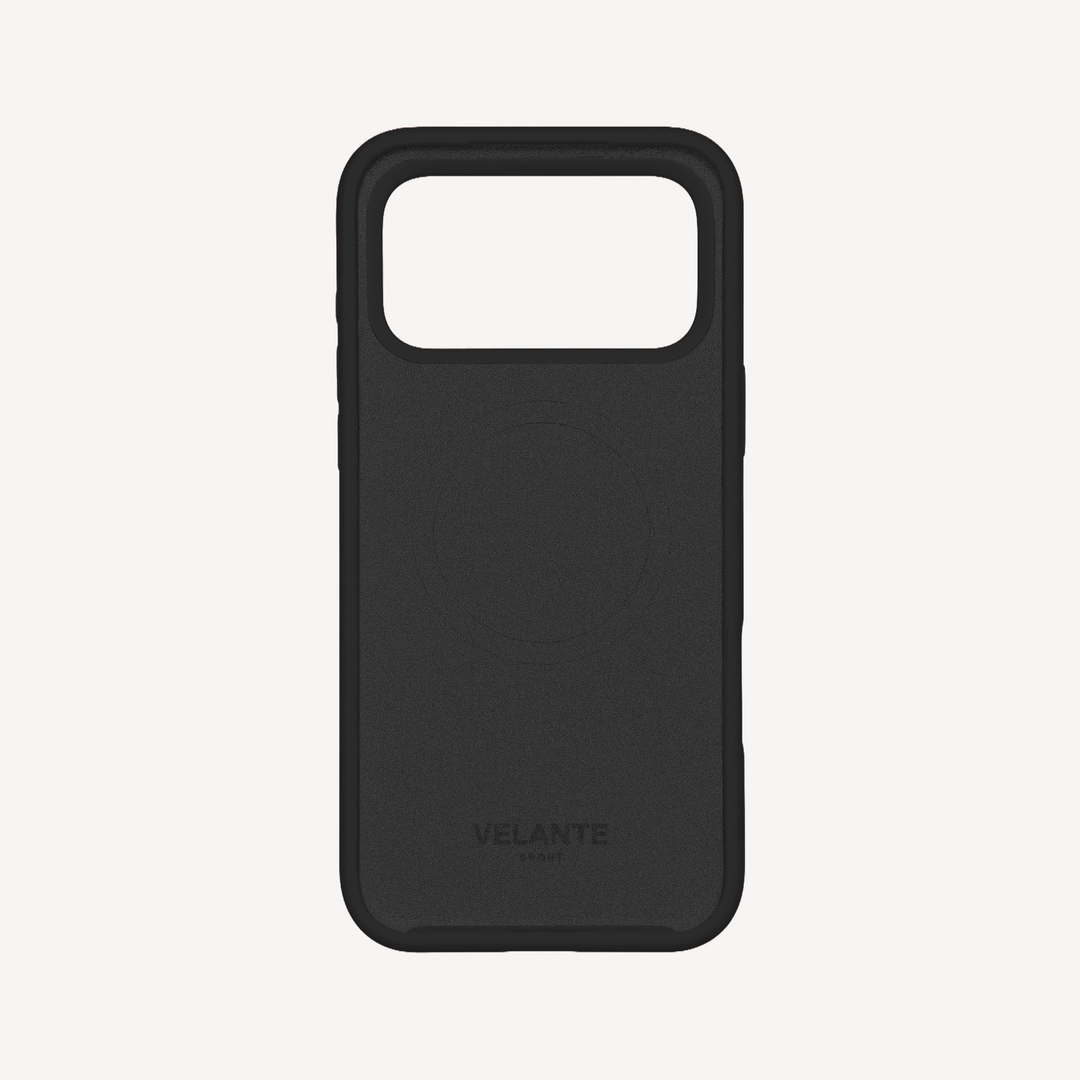 Husa Telefon iPhone 18 Pro Max, MagSafe