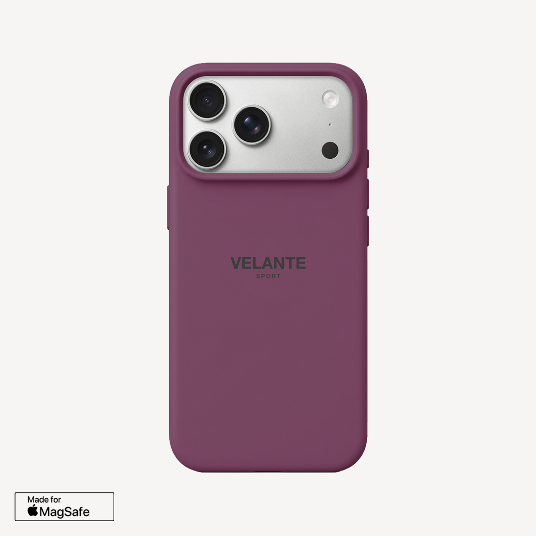 Husa Telefon iPhone 18 Pro Max, MagSafe