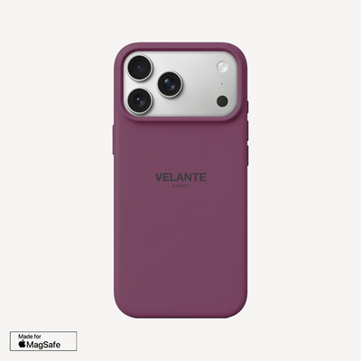 Husa Telefon iPhone 18 Pro Max, MagSafe