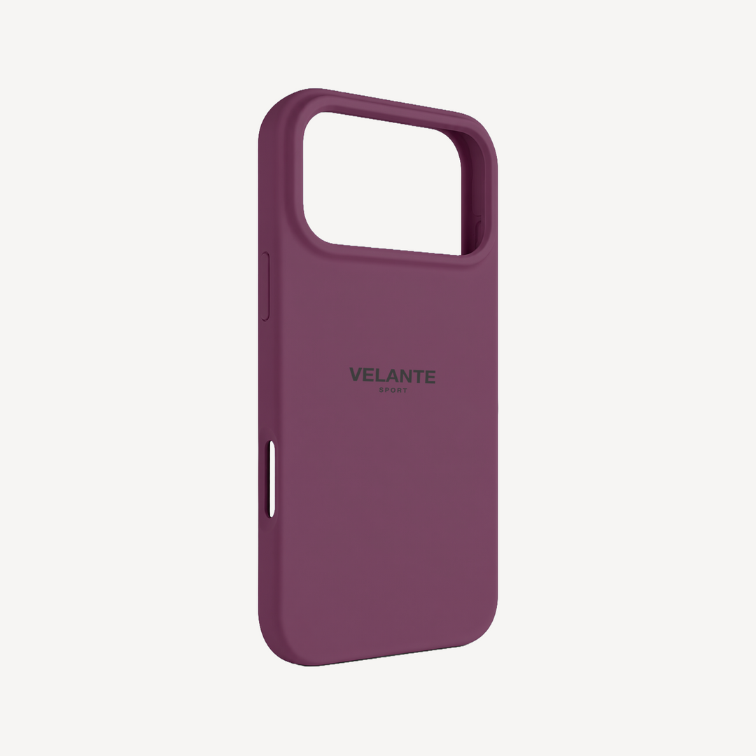 Husa Telefon iPhone 18 Pro Max, MagSafe
