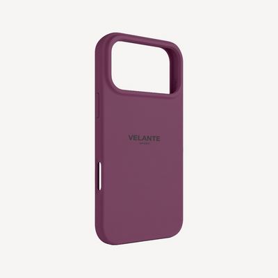 Husa Telefon iPhone 18 Pro Max, MagSafe