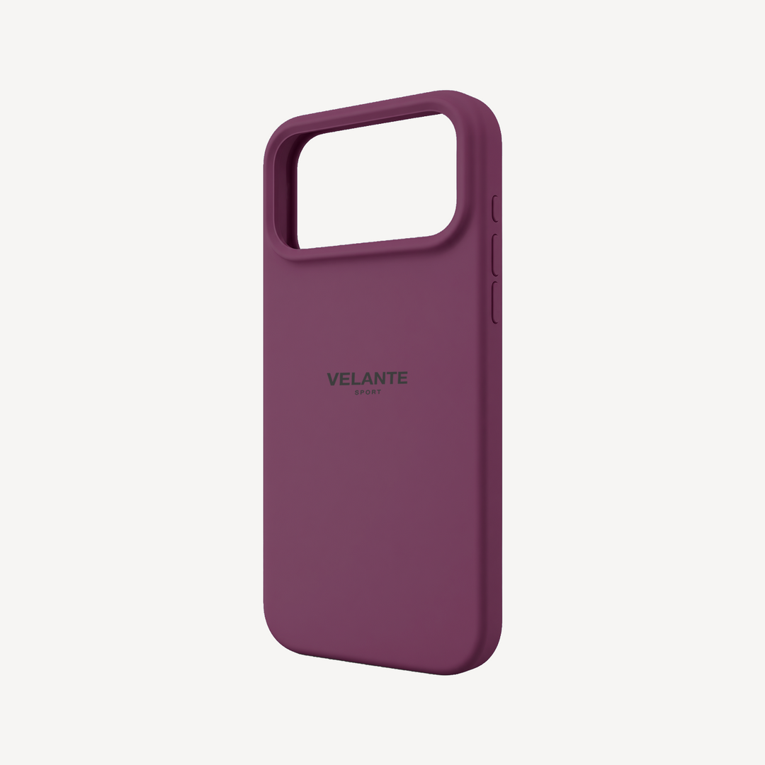 Husa Telefon iPhone 18 Pro Max, MagSafe