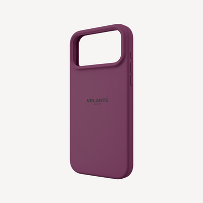 Husa Telefon iPhone 18 Pro Max, MagSafe