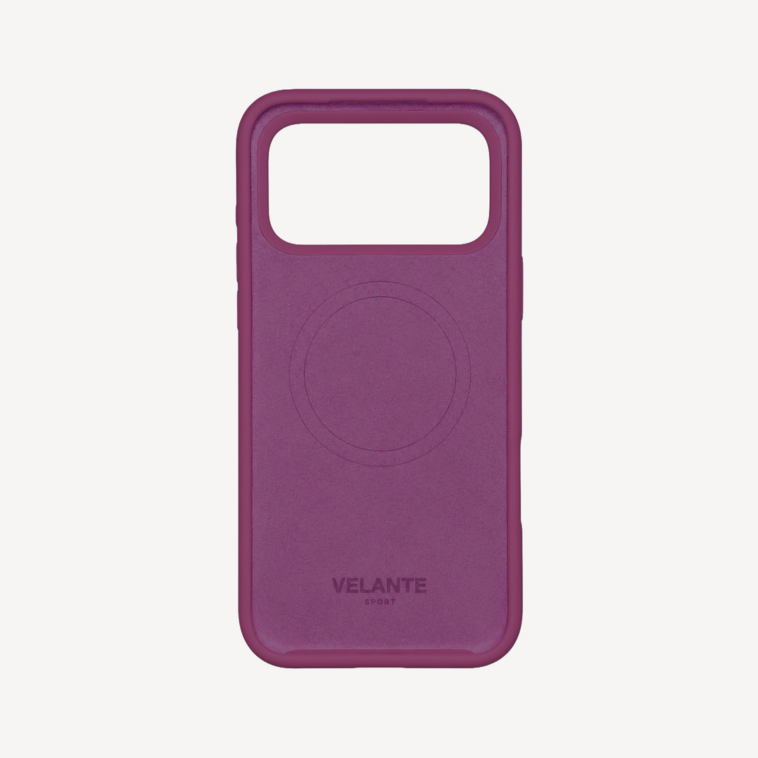 Husa Telefon iPhone 18 Pro Max, MagSafe
