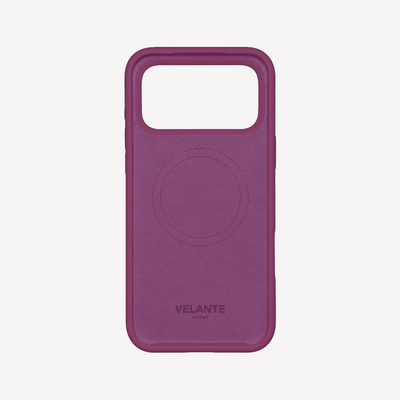 Husa Telefon iPhone 18 Pro Max, MagSafe