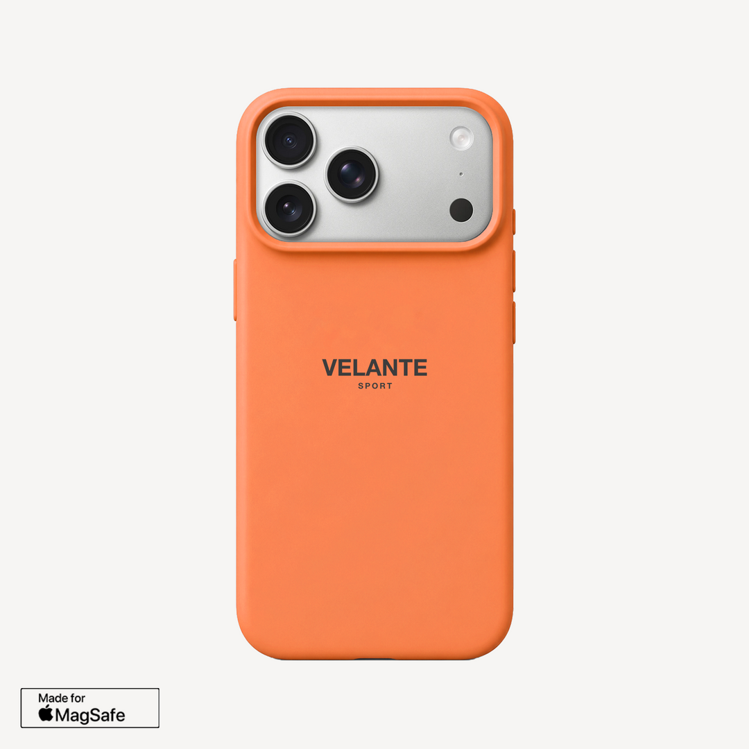 Husa Telefon iPhone 18 Pro Max, MagSafe