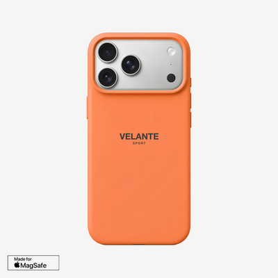 Husa Telefon iPhone 18 Pro Max, MagSafe