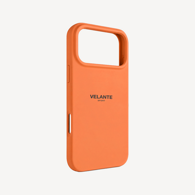 Husa Telefon iPhone 18 Pro Max, MagSafe