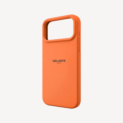 Husa Telefon iPhone 18 Pro Max, MagSafe