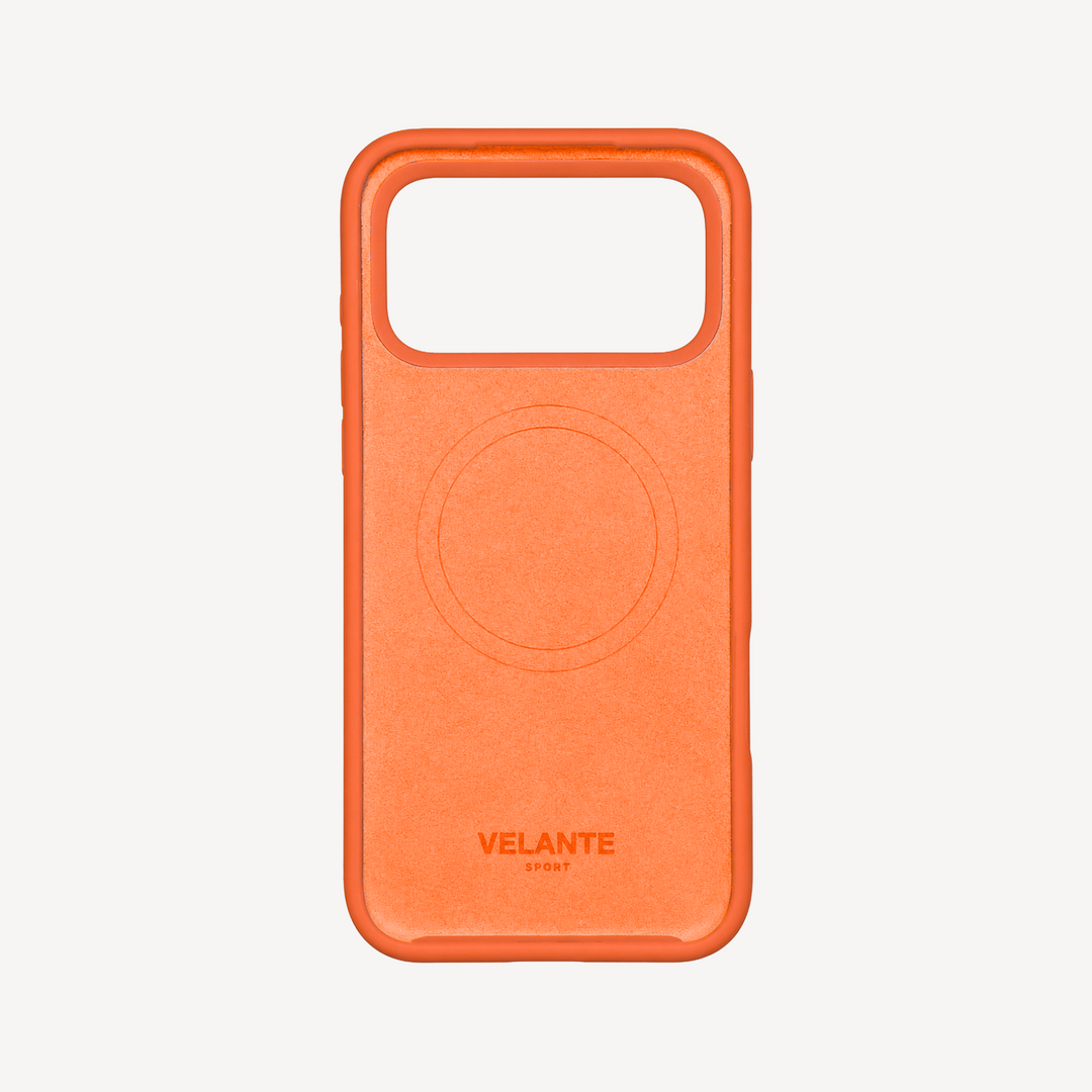 Husa Telefon iPhone 18 Pro Max, MagSafe