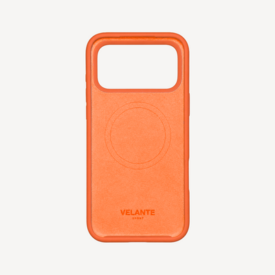 Husa Telefon iPhone 18 Pro Max, MagSafe