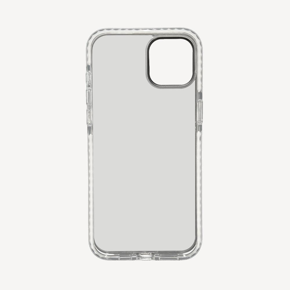 Husa Telefon iPhone 12/12 Pro