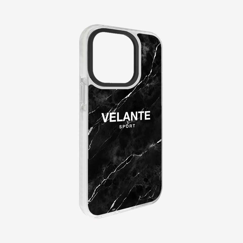 Husa Telefon iPhone 14 Pro