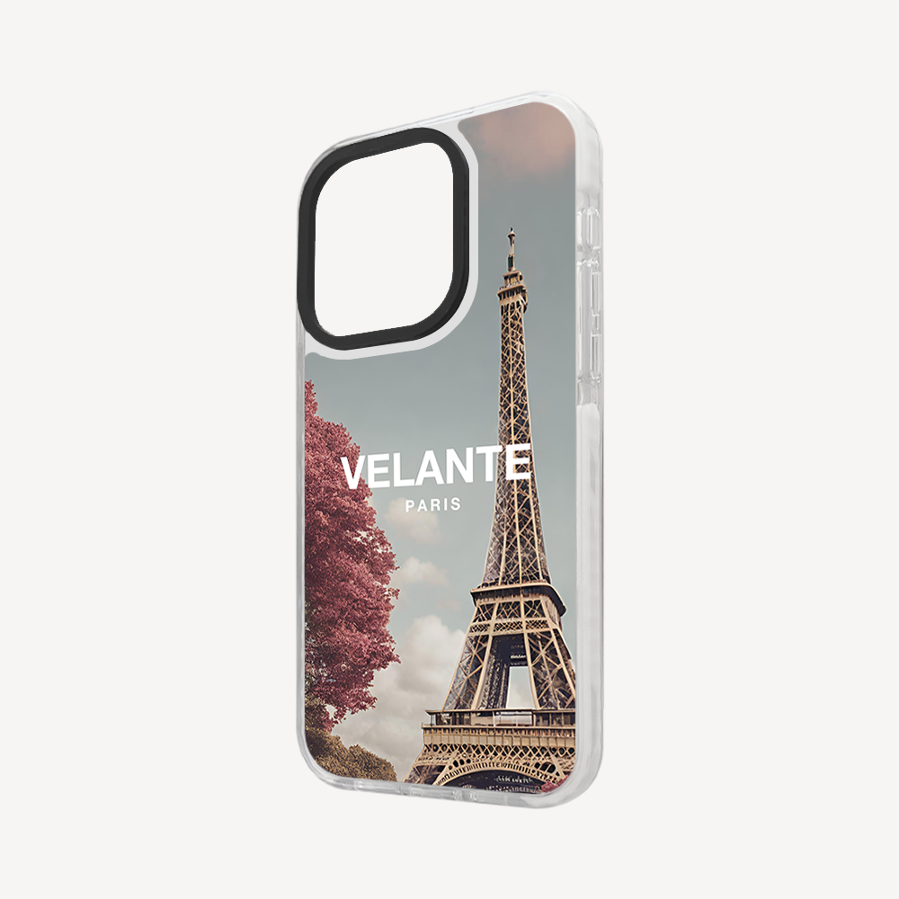 Husa Telefon iPhone 14 Pro