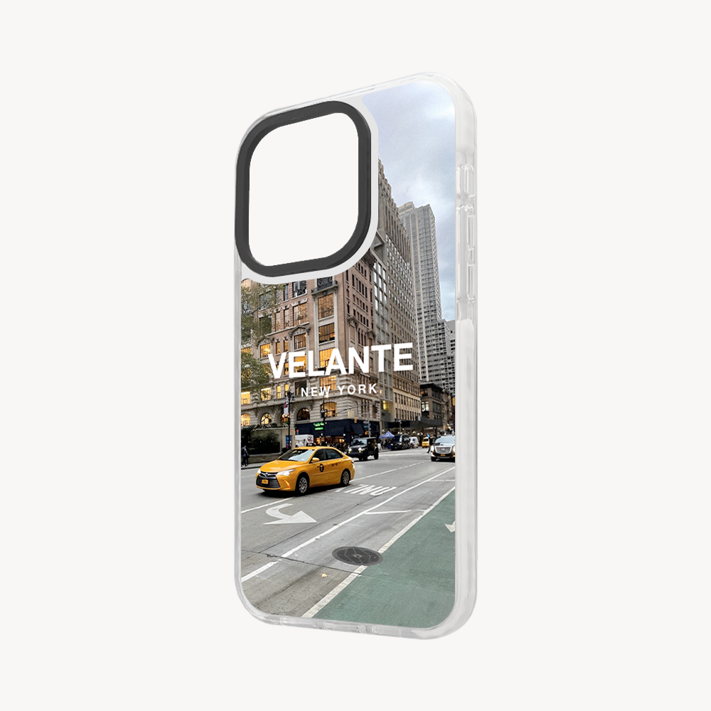 Husa Telefon iPhone 14 Pro
