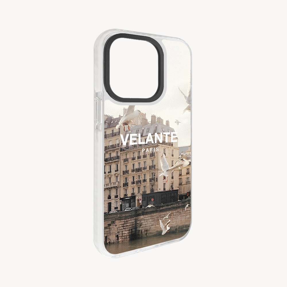 Husa Telefon iPhone 14 Pro