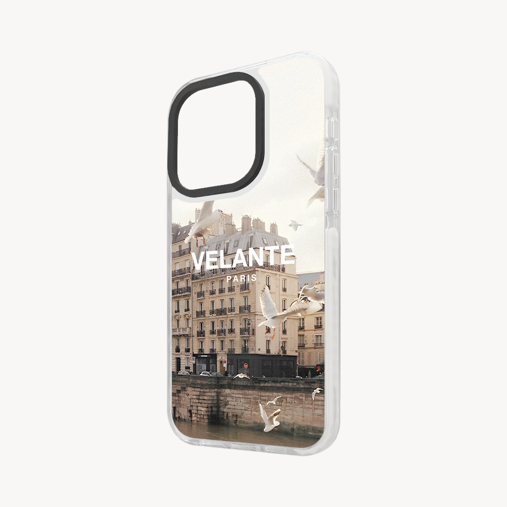 Husa Telefon iPhone 14 Pro