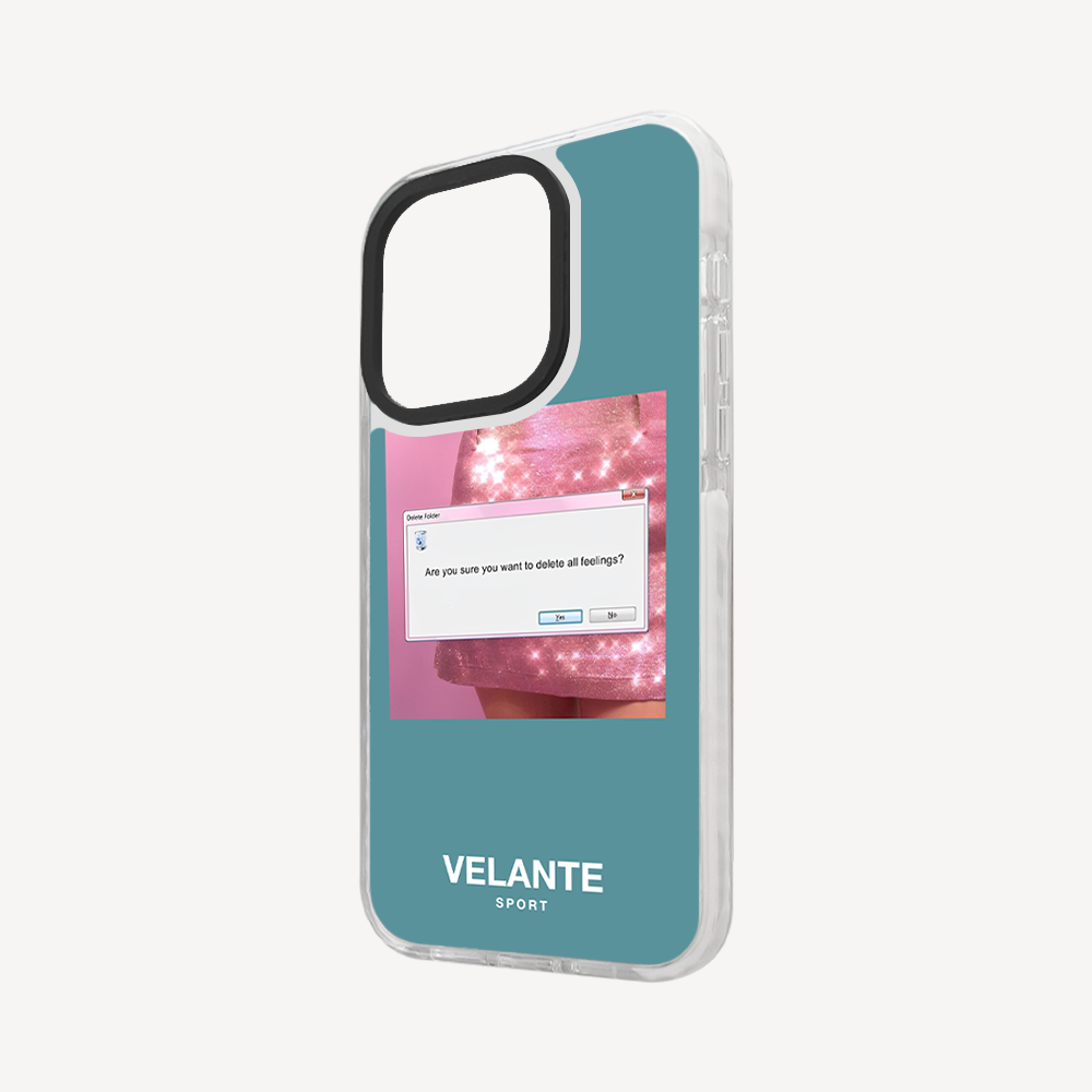 Husa Telefon iPhone 14 Pro