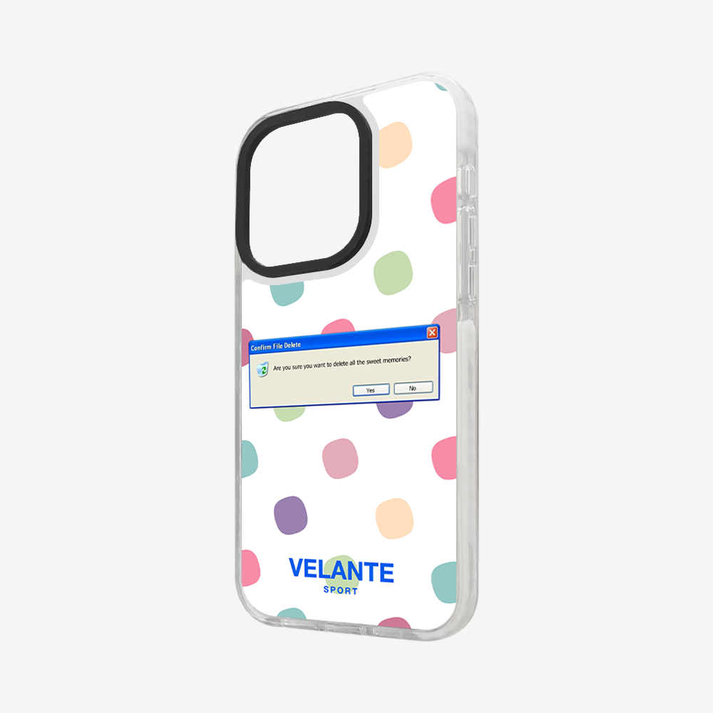 Husa Telefon iPhone 13 Pro