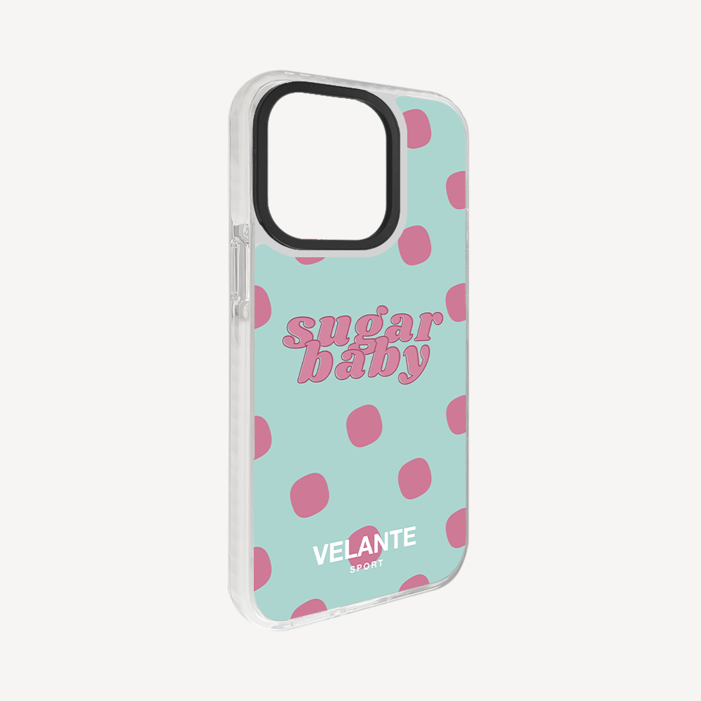 Husa Telefon iPhone 13 Pro