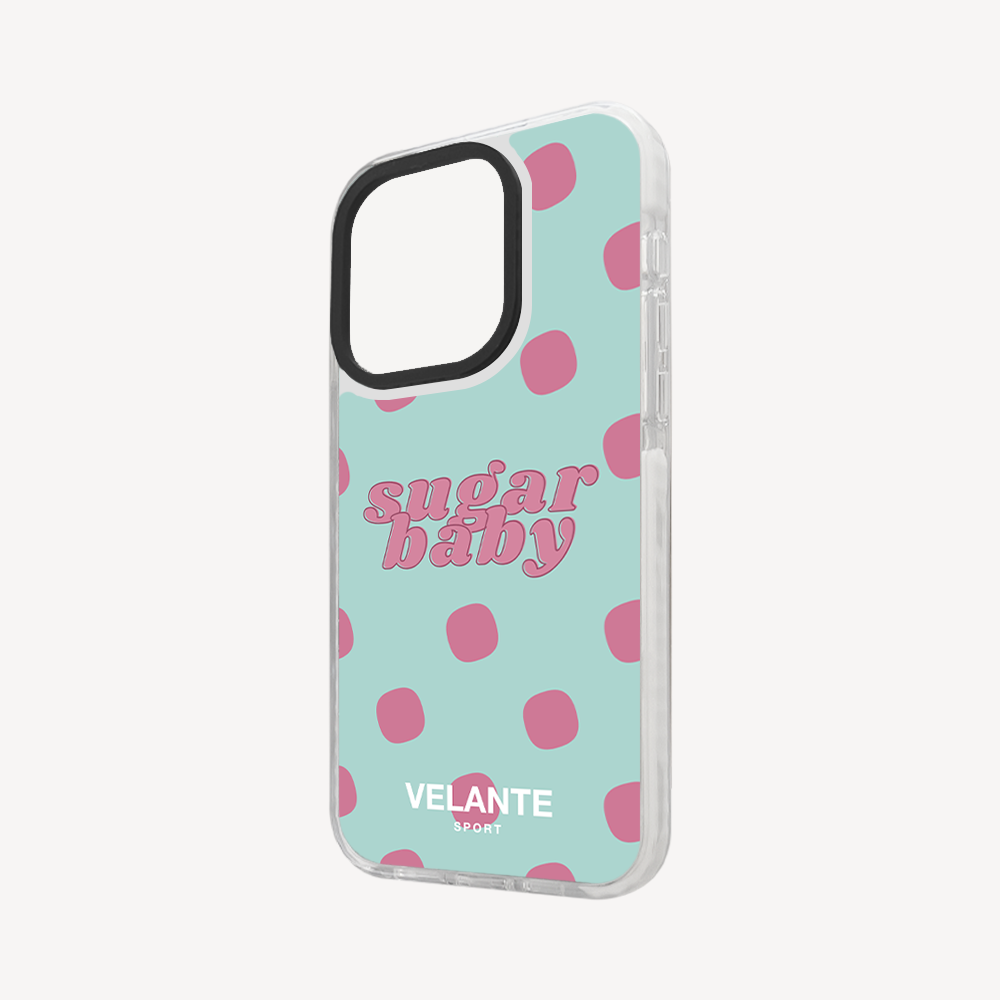 Husa Telefon iPhone 13 Pro