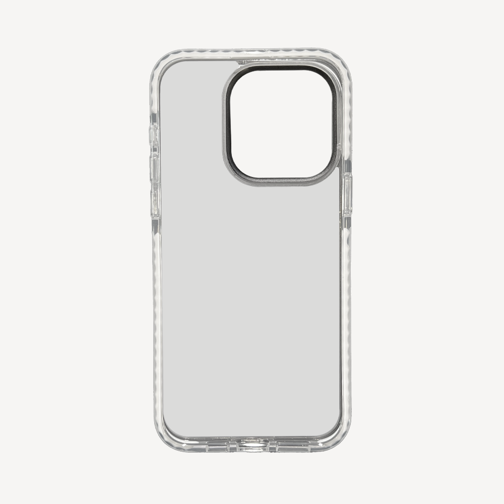 Husa Telefon iPhone 14 Pro