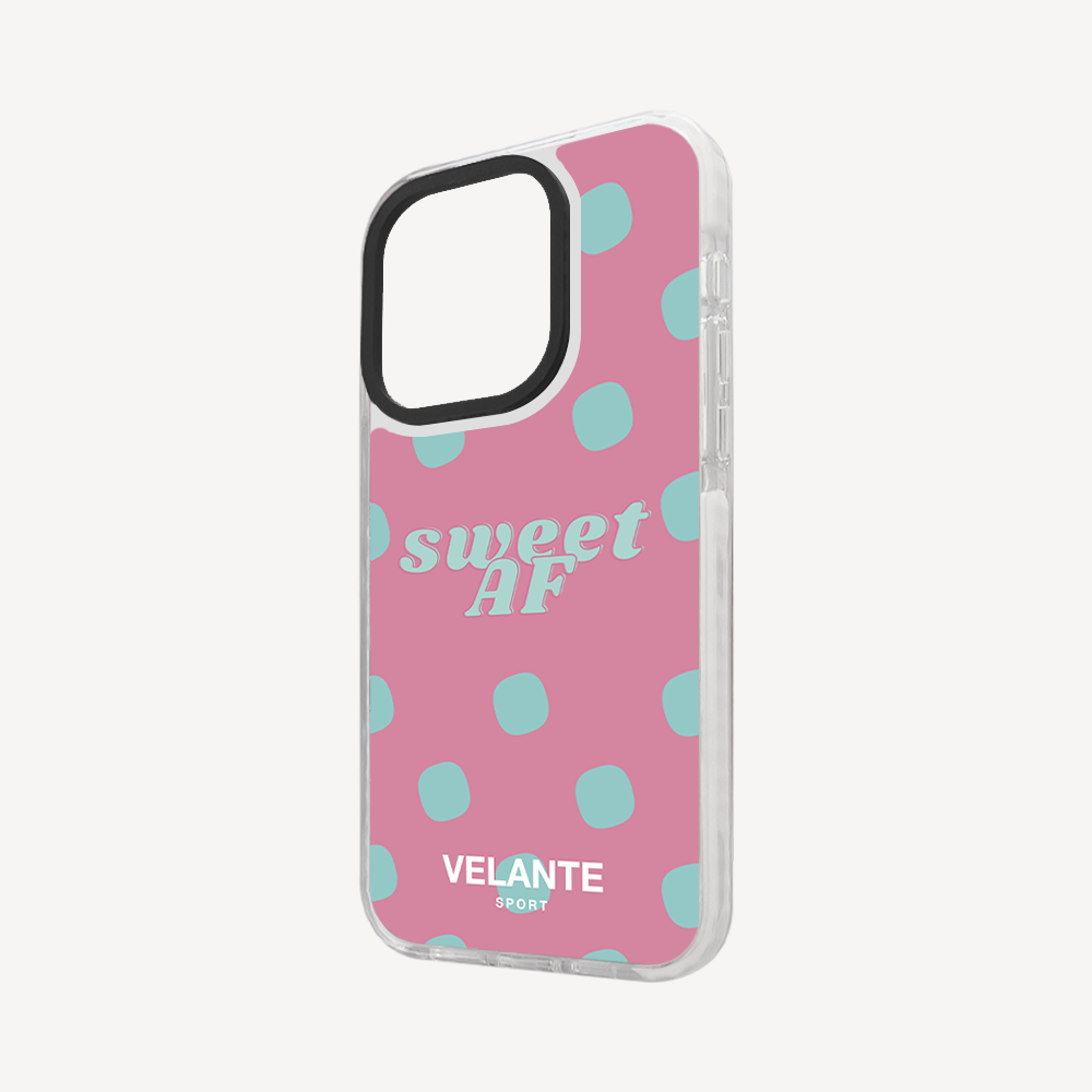 Husa Telefon iPhone 13 Pro